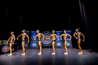 M - GG26 - IMG_0068