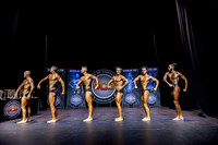 M - GG26 - IMG_0069