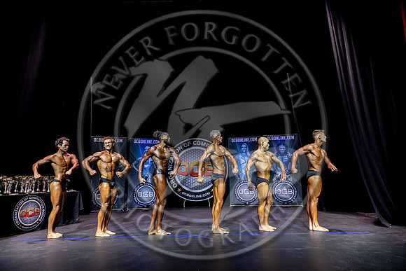 M - GG26 - IMG_0114