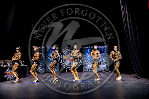 M - GG26 - IMG_0131