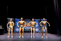 M - GG26 - IMG_0565