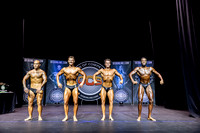 M - GG26 - IMG_0567