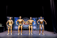 M - GG26 - IMG_0566
