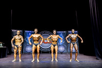M - GG26 - IMG_0568