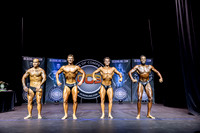 M - GG26 - IMG_0572