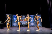 M - GG26 - IMG_0574