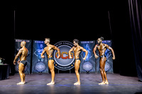 M - GG26 - IMG_0575