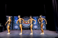 M - GG26 - IMG_0576