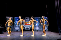 M - GG26 - IMG_0578