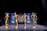 M - GG26 - IMG_0579
