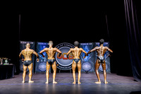 M - GG26 - IMG_0580