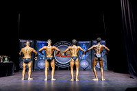 M - GG26 - IMG_0581