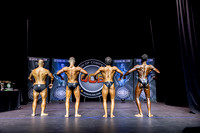 M - GG26 - IMG_0583