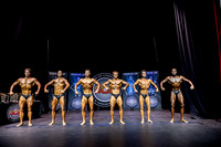 M - GG26 - IMG_0820