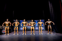 M - GG26 - IMG_0822