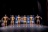 M - GG26 - IMG_0825