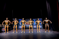 M - GG26 - IMG_0826