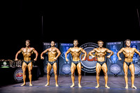 M - GG26 - IMG_0827