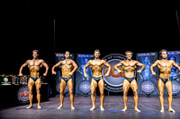 M - GG26 - IMG_0828