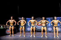 M - GG26 - IMG_0829
