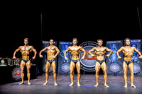 M - GG26 - IMG_0830