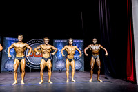M - GG26 - IMG_0833