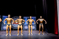 M - GG26 - IMG_0835