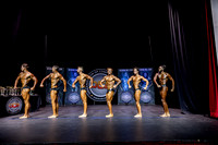 M - GG26 - IMG_0837