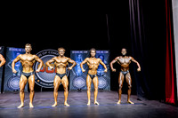 M - GG26 - IMG_0836