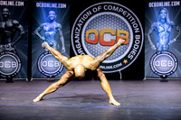 M - GG26 - IMG_2178