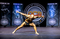 M - GG26 - IMG_2182