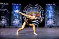 M - GG26 - IMG_2183