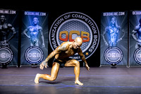 M - GG26 - IMG_2184