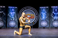 M - GG26 - IMG_2185