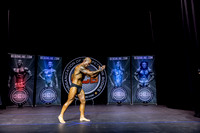 M - GG26 - IMG_2194