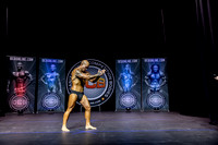 M - GG26 - IMG_2195