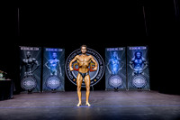 M - GG26 - IMG_0450