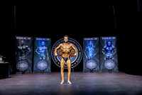 M - GG26 - IMG_0452