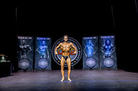 M - GG26 - IMG_0454