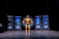 M - GG26 - IMG_0456