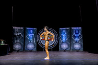 M - GG26 - IMG_0462