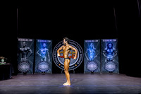 M - GG26 - IMG_0463