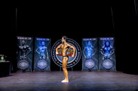 M - GG26 - IMG_0464
