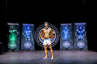 M - GG26 - IMG_1582