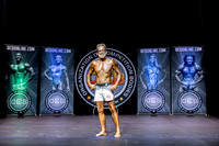 M - GG26 - IMG_1587