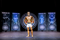 M - GG26 - IMG_1590