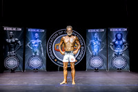 M - GG26 - IMG_1592