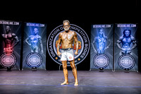 M - GG26 - IMG_1593