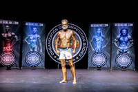 M - GG26 - IMG_1594