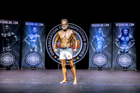 M - GG26 - IMG_1596